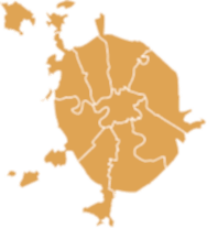 Oldboy map